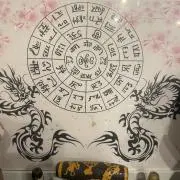 ✨️霊媒師が扱う天然石『煌姫』✨️の画像