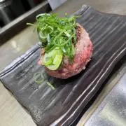 むー