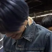 ♡ なな