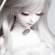 ミアの画像