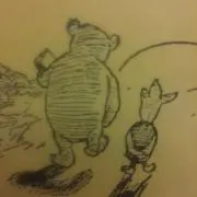 pooh_＊の画像