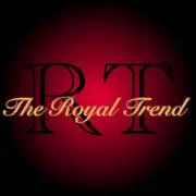 THE ROYAL TRENDの画像