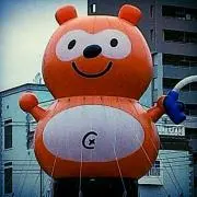 もこ