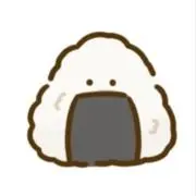 gooの画像