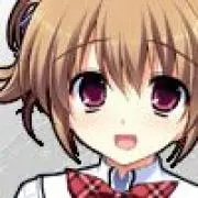 わに