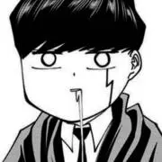 まめの画像