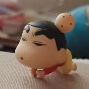 あかまるの画像