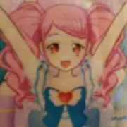 やぎひよ➰！プロフ必須