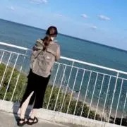 misakiෆ‪‪即購入大歓迎◎の画像