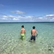 モトキの画像
