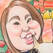 マイマイの画像