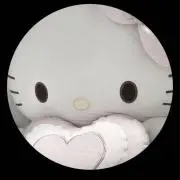 Mの画像