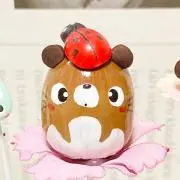 Yk＊°の画像