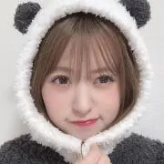 かけちゃんの画像