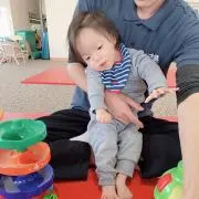 尚ママ♡
