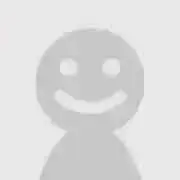 なる