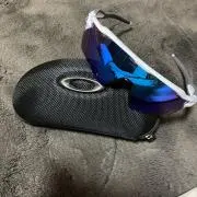 とももの画像