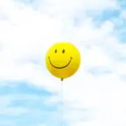 m;