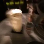 坂井