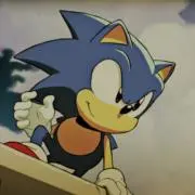 ひ