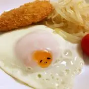 くぅりえの画像
