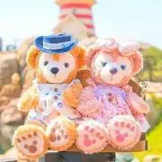 れんれん