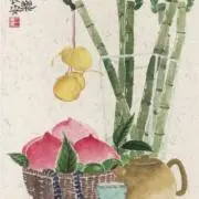 Fireの画像