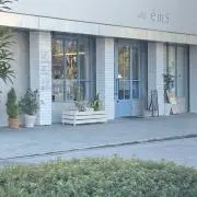 きなこ