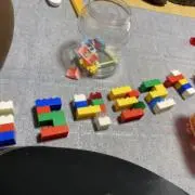 クロさんの画像