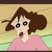 yamadaの画像