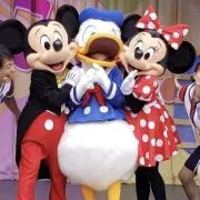 あずず【プロフィール必読】の画像