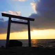 Kの画像