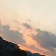 マリア