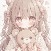 ‬ぬーん ❤︎プロフ必読❤︎の画像