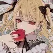 せろり