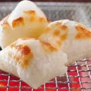 お餅★不用品処分中の画像