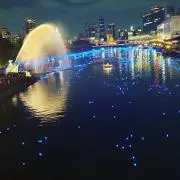 マロングラッセ☆