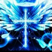 ALUCARDの画像