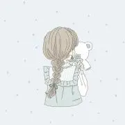petit.luneの画像