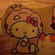 アリス