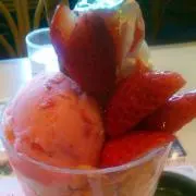 さら プロフ読んでね！