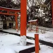 ⚠️購入前に一度ご連絡下さい♡の画像