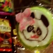 まこの画像
