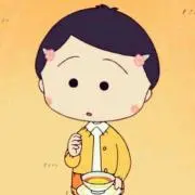 あやか