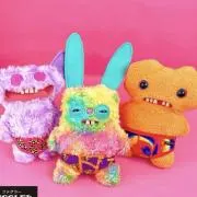 ★m3m★の画像