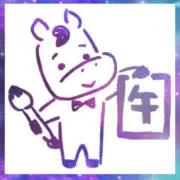 boruの画像