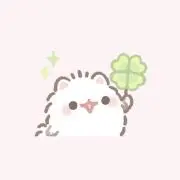 おもちの画像