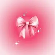 ribbonの画像
