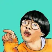 ユッケの画像