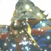 ぬん。